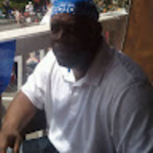 Meet your Posher, Cliff